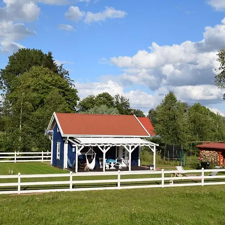 Blekit Zulaw